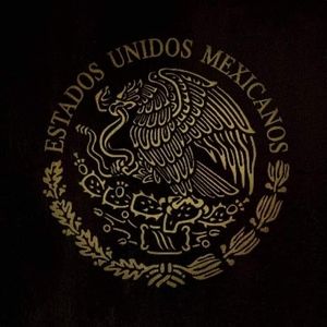 Meet your Posher, Al roberto